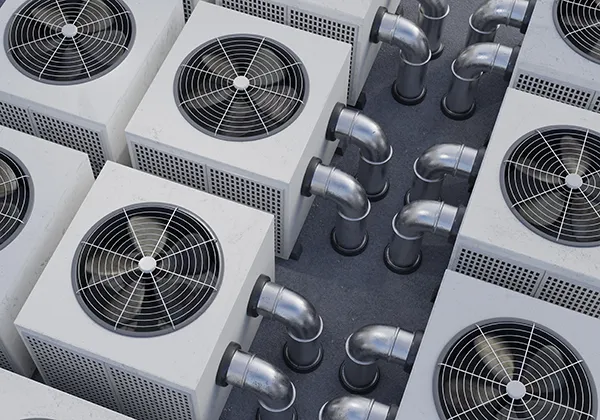 HVAC Systems